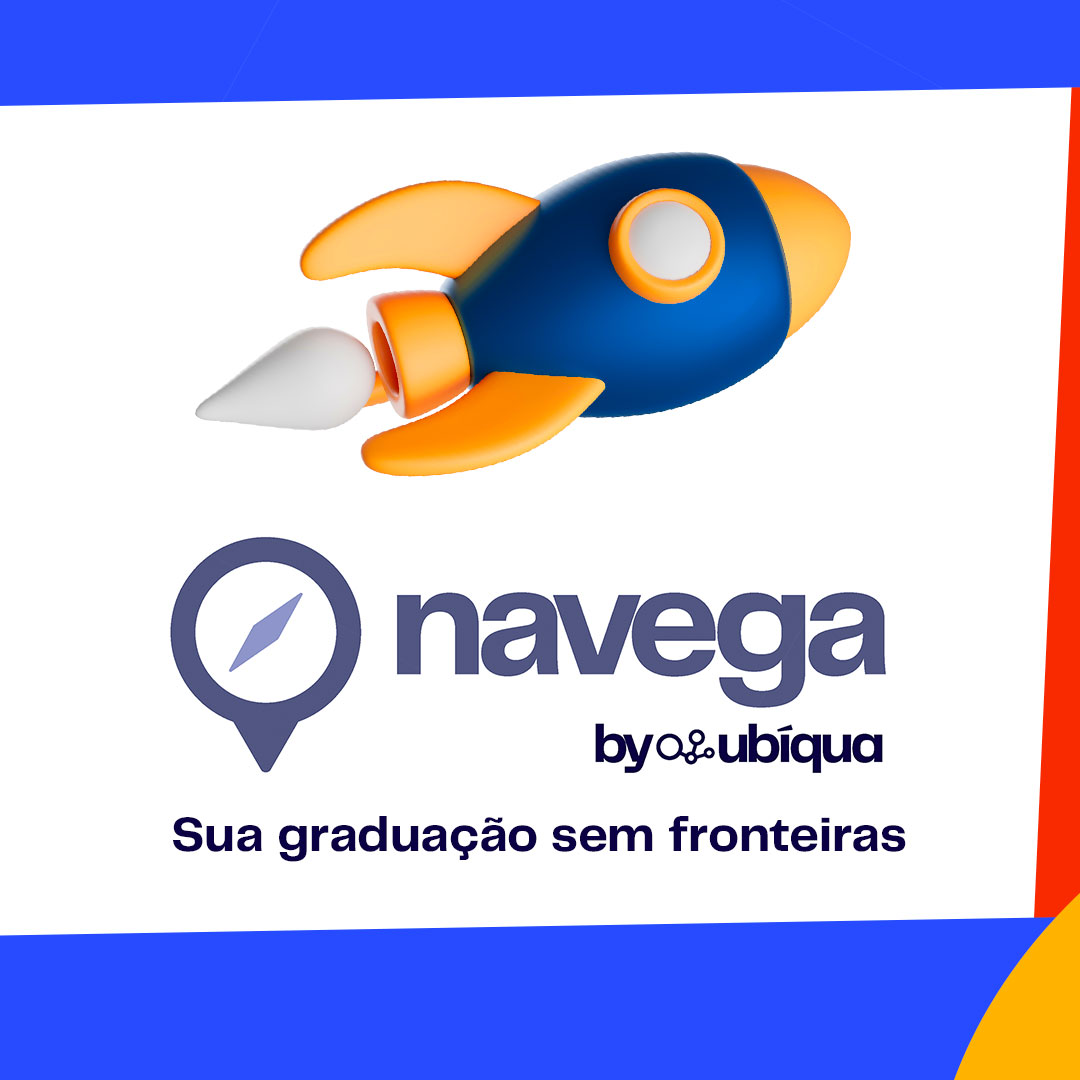 <p>Projeto Navega levanta questões do protagonismo empreendedor</p>